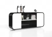 VERDİ DOLAP - Görsel 3