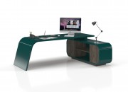 VERDI EXECUTIVE DESK