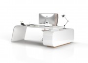 VERDI EXECUTIVE DESK