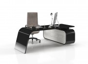 VERDI EXECUTIVE DESK