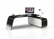 VERDI EXECUTIVE DESK