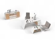 VERDİ MAKAM MASASI - Görsel 15