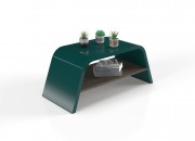 VERDI COFFEE TABLE