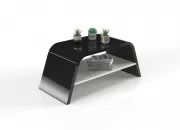 VERDİ SEHPA - Görsel 3