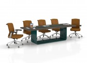 VERDI MEETING TABLE