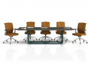 VERDI MEETING TABLE