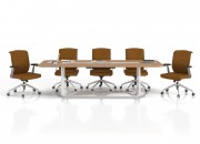 VERDI MEETING TABLE