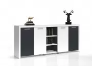 VERO DOLAP - Görsel 1