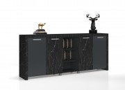 VERO CABINET