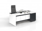 VERO EXECUTIVE DESK