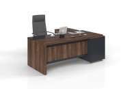 VERO EXECUTIVE DESK