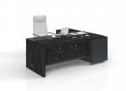 VERO EXECUTIVE DESK