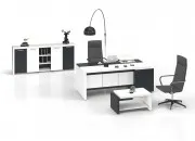 VERO MAKAM MASASI - Görsel 5