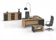 VERO MAKAM MASASI - Görsel 6