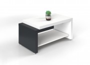 VERO COFFEE TABLE