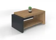 VERO SEHPA - Görsel 2