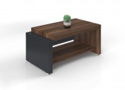 VERO COFFEE TABLE