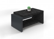 VERO COFFEE TABLE