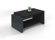 VERO SEHPA - Görsel 4