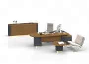 VERSAY DOLAP - Görsel 4