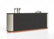 VERSAY DOLAP - Görsel 1