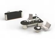 VERSAY DOLAP - Görsel 2