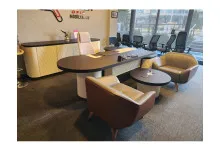 VERSAY MAKAM MASASI TAKIMI – TEŞHİR - Görsel 1