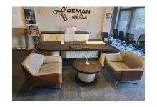 VERSAY MAKAM MASASI TAKIMI – TEŞHİR - Görsel 2