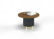 VERSAY SEHPA - Görsel 2