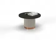 VERSAY SEHPA - Görsel 1