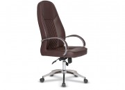 VERSO EXECUTIVE CHAIR