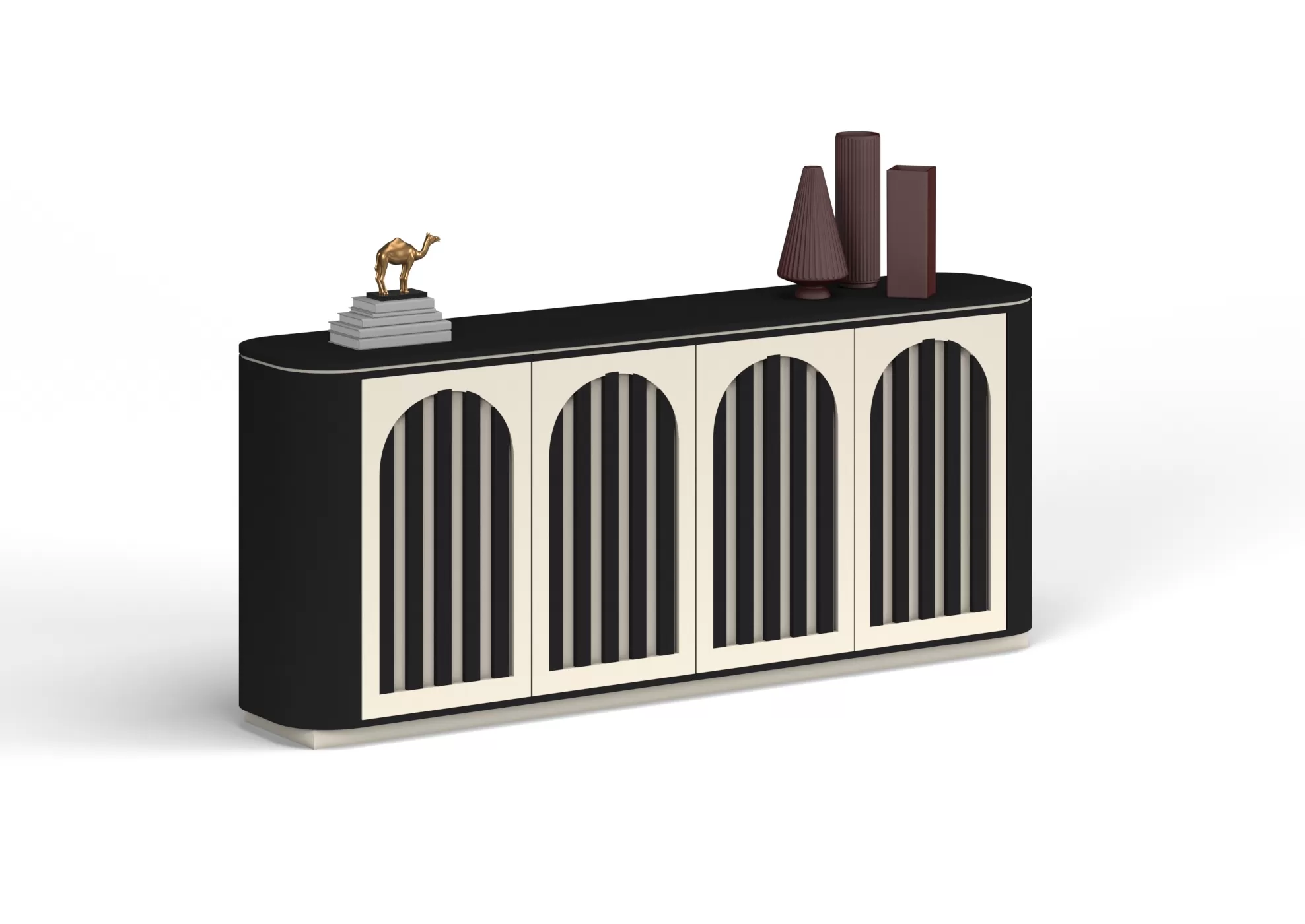 VİCTOR DOLAP - Görsel 1