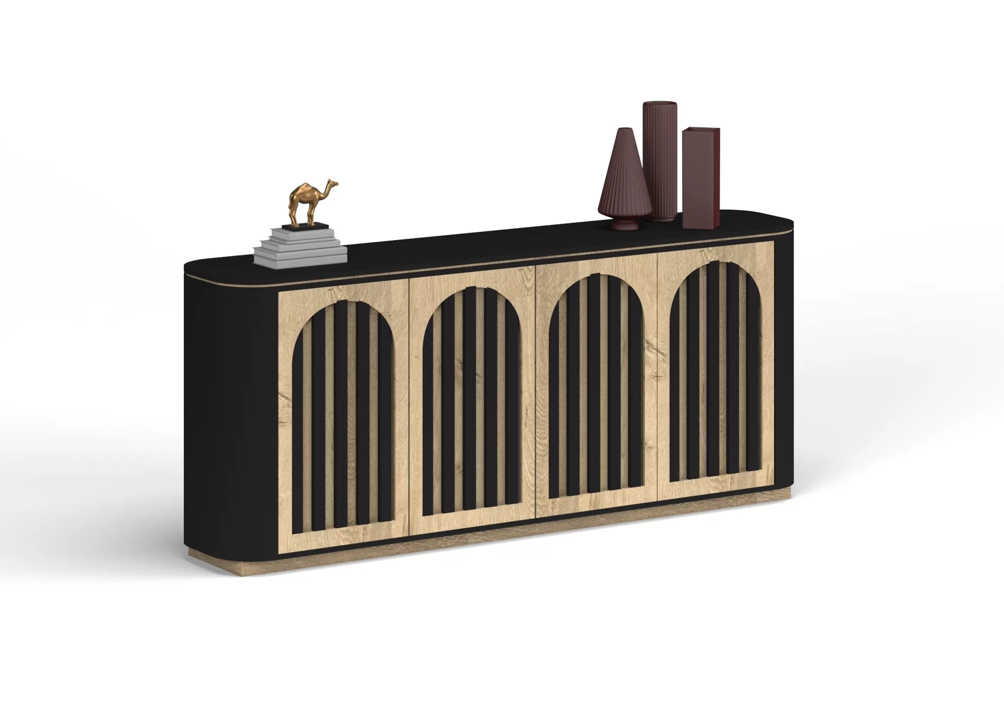 VİCTOR DOLAP - Görsel 4