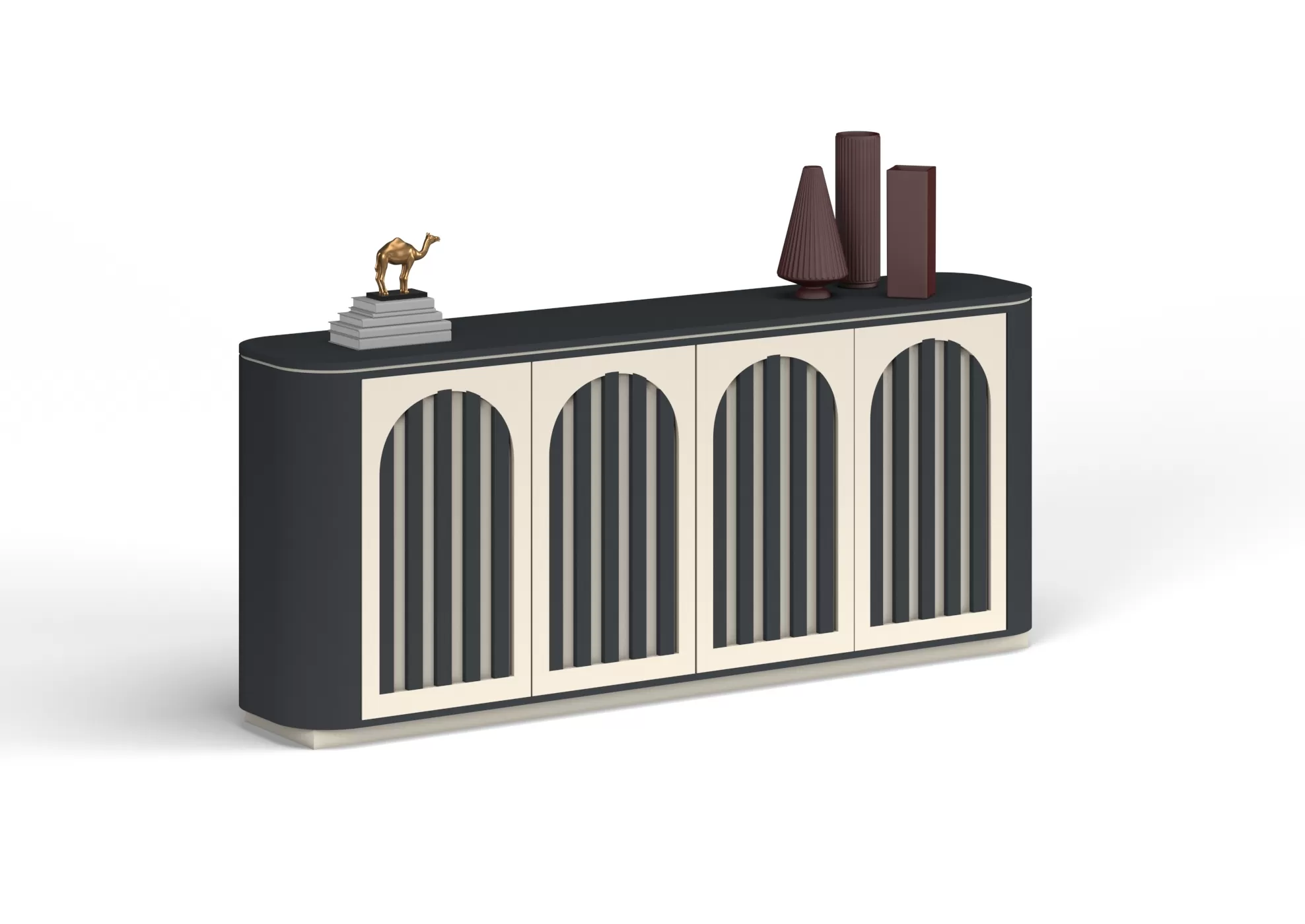 VİCTOR DOLAP - Görsel 7