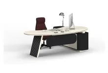 VİCTOR MAKAM MASASI - Görsel 9