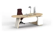 VİCTOR MAKAM MASASI - Görsel 10