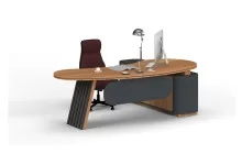 VİCTOR MAKAM MASASI - Görsel 14