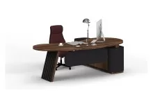 VİCTOR MAKAM MASASI - Görsel 13