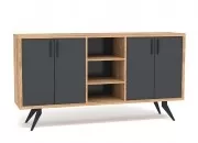 VİSİON DOLAP - Görsel 4