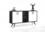 VİSİON DOLAP - Görsel 1