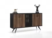 VİSİON DOLAP - Görsel 2