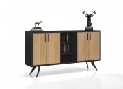 VİSİON DOLAP - Görsel 3