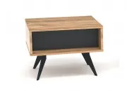 VİSİON SEHPA - Görsel 4