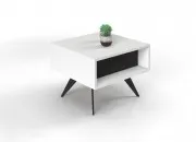 VİSİON SEHPA - Görsel 1