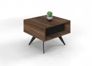 VİSİON SEHPA - Görsel 2