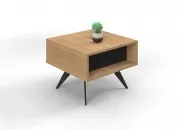 VİSİON SEHPA - Görsel 3