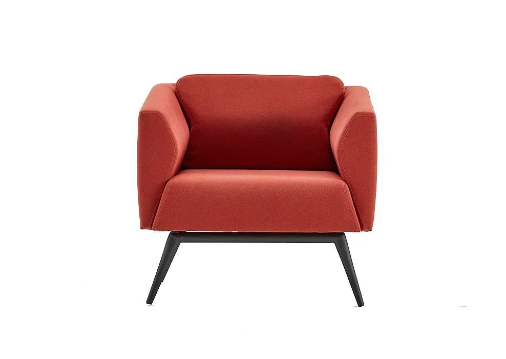 VOI TEKLİ KANEPE - Görsel 1