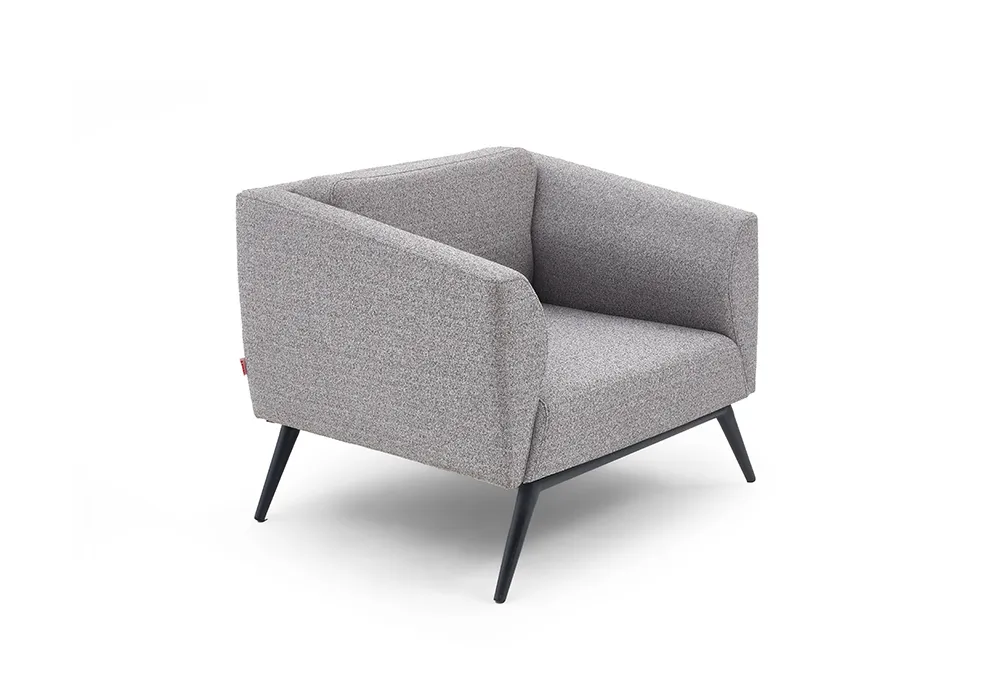 VOI TEKLİ KANEPE - Görsel 2