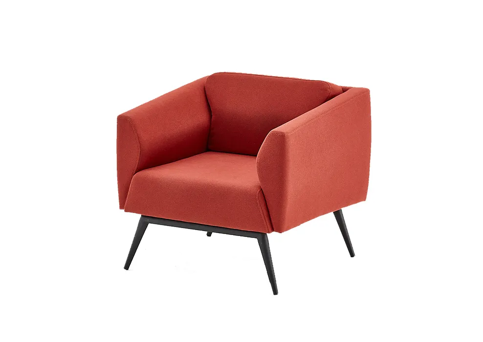 VOI TEKLİ KANEPE - Görsel 3