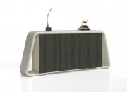 VOLANTE DOLAP - Görsel 1